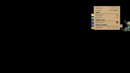  Desktop Fishing