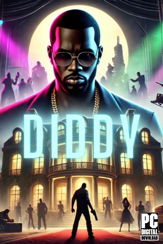 Diddy  