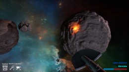 Digger: Galactic Treasures  PC