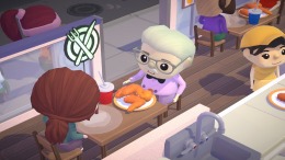 Diner Bros 2  PC