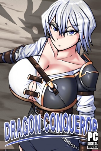 Dragon Conqueror скачать торрентом