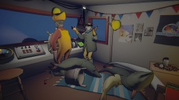   Dreadline: Net Quota