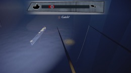  Dreadline: Net Quota