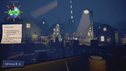   Dreadline: Net Quota