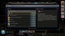 Dungeons & Dragons Neverwinter Nights 2  