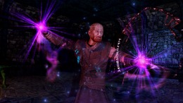  Dungeons & Dragons Neverwinter Nights 2
