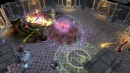  Dungeons & Dragons Neverwinter Nights 2