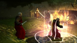  Dungeons & Dragons Neverwinter Nights 2