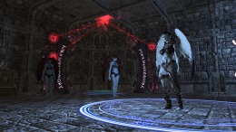   Dungeons & Dragons Neverwinter Nights 2
