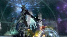 Dungeons & Dragons Neverwinter Nights 2 