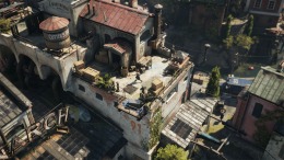 Eriksholm: The Stolen Dream  PC