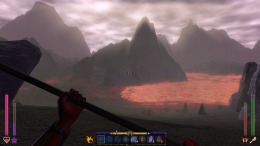 Fallen Angel: Hell Survival  