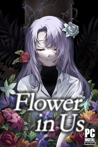 Flower in Us скачать торрентом