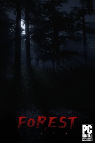 Forest 6174 скачать торрентом