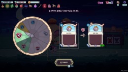 Forest Heroes  PC