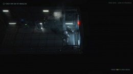 Forgotten 23  