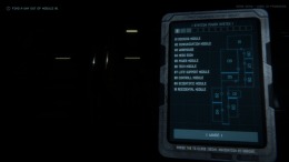Forgotten 23 