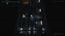   Forgotten 23