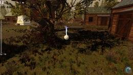 Glorious Golf  PC