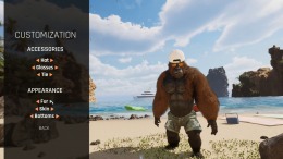   Gorilla Vs 100 Men