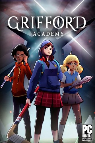 Grifford Academy  