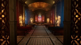 Holy Shoot  PC