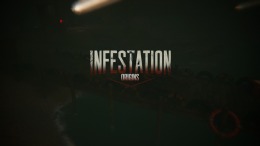 Infestation: Origins  