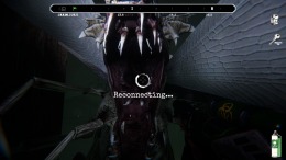  Infestation: Origins