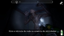 Infestation: Origins  PC