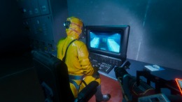 Infestation: Origins 