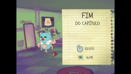   Jorels Brother and The Most Important Game of the Galaxy