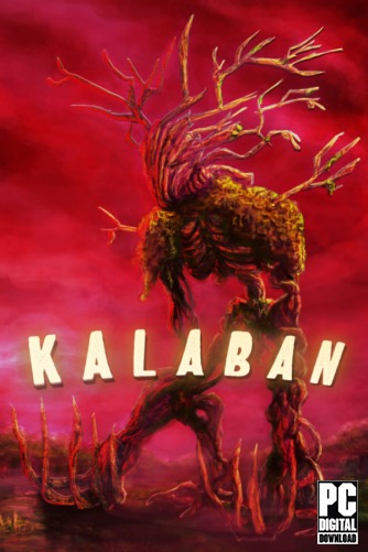 Kalaban скачать торрентом