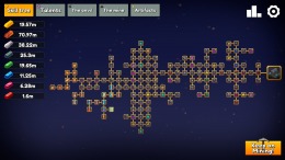 Keep on Mining!  PC