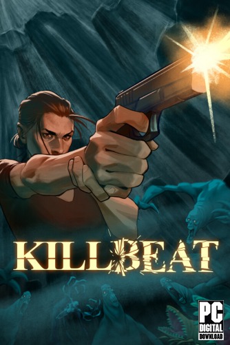 KILLBEAT скачать торрентом
