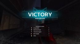 Killing Floor 3  