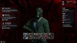  Killing Floor 3