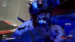  Killing Floor 3