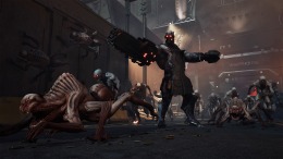 Killing Floor 3  PC