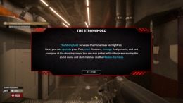   Killing Floor 3