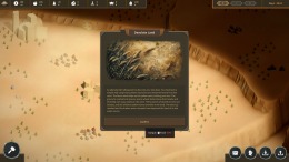Kingdom Ascension  