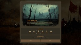 Kingdom Ascension  PC