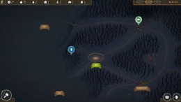   Kingdom Ascension