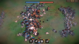 Kingdom Ascension 