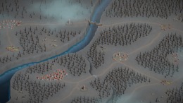   Kingdom Ascension