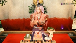  Kunitsu-Gami: Path of the Goddess