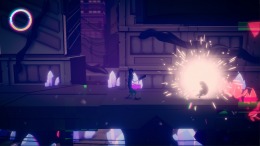 Living Shadows  PC