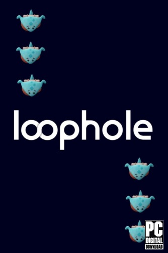 Loophole скачать торрентом
