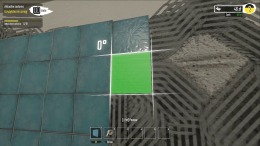  Low-Budget Repairs