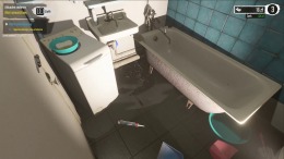   Low-Budget Repairs