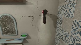   Low-Budget Repairs
